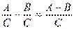 http://na-uroke.in.ua/image334-2.gif