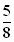 http://xn--i1abbnckbmcl9fb.xn--p1ai/%D1%81%D1%82%D0%B0%D1%82%D1%8C%D0%B8/592831/Image1520.gif