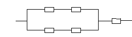https://arhivurokov.ru/intolimp/html/2017/02/06/i_589829d903172/phpSPcg0s_Urok-OTKRYTYJ-RESHENIE-ZADACH-post-tok-2015-111_47.png