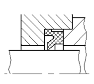 http://www.propro.ru/graphbook/eskd/eskd/gost/2_109/gif/034_6.gif