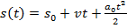https://static-interneturok.cdnvideo.ru/content/konspekt_image/309504/e81b0230_df96_0133_03f5_12313c0dade2.png