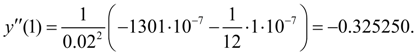 http://www.simumath.net/library/materials/Num_Dif_example/images/Eqn002.png