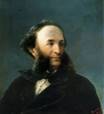 https://rustutors.ru/uploads/posts/2019-12/medium/1575783725_437px-aivazovsky_-_self-portrait_1874.jpg