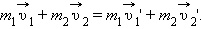 63229980774152-10