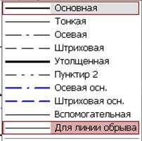 http://seniga.ru/images/compas/image403.jpg
