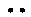 hello_html_m302e8930.gif