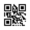 qr-code (2).gif