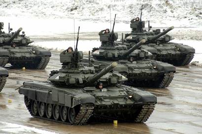 https://documents.infourok.ru/fe96e3ab-5c41-40f0-910c-7f516116550f/0/image002.jpg