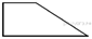 https://math-oge.sdamgia.ru/get_file?id=5243