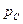 http://ok-t.ru/img/baza4/Elektronika-i-osnovi-izmereniya.files/image747.gif