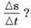 https://compendium.su/physics/11klass/11klass.files/image058.jpg