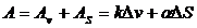 http://pandia.ru/text/78/242/images/image118_6.gif
