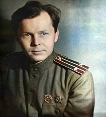 https://avatars.mds.yandex.net/get-entity_search/5107294/1155327011/S600xU_2x
