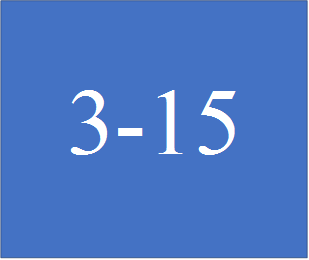 3-15