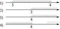 https://math-oge.sdamgia.ru/get_file?id=6970&png=1