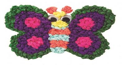 http://www.nurturia.com.tr/images/products/7ca6206ca91b42c1b9d9ba9c1e67e9ff_690.jpg