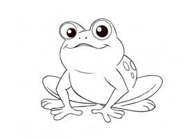 http://getdrawings.com/colorings/toad-coloring-pages-38.jpg