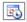 http://pavlov-rags.narod.ru/Accsess2010/HTML_doc/Tema1.files/image019.png