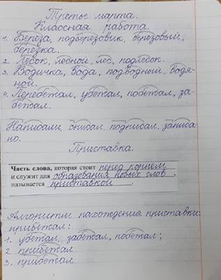 https://sun9-west.userapi.com/sun9-70/s/v1/ig2/RMzsBueySqJUZAJM7cnxWSDqpdosH50A4M_wIIeQMB17qZvAsQfOlE3FJr8Lx0pmctI0EDZHNKks-i-h57fNk29c.jpg?size=777x1600&quality=95&type=album
