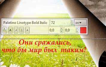 http://www.progimp.ru/i/articles/upload/2013/05/1555/25.PNG