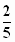 http://xn--i1abbnckbmcl9fb.xn--p1ai/%D1%81%D1%82%D0%B0%D1%82%D1%8C%D0%B8/592831/Image1515.gif