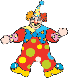hello_html_m1fc46049.gif