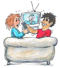 http://www.cyh.com/HealthTopics/library/youth_conflict.jpg