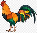 https://img2.freepng.ru/20180324/hae/kisspng-rooster-chicken-clip-art-chicken-5ab6dd09707231.6533922115219335774606.jpg