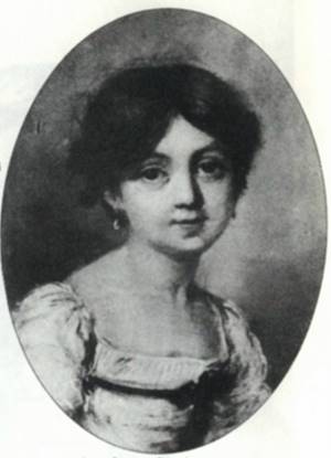 http://s017.radikal.ru/i419/1206/d2/d9b608e1c57d.jpg