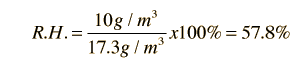http://230nsc1.phy-astr.gsu.edu/hbase/Kinetic/imgkin/rh2.gif
