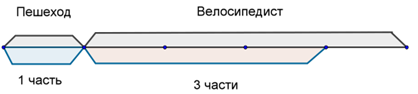 М_III_05_z№2.png