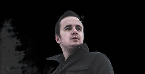 https://img.photoshop-master.ru/lessons/les6118/11.jpg