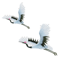 https://c7.hotpng.com/preview/228/75/715/china-red-crowned-crane-bird-flying-crane.jpg