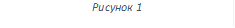 Рисунок 4
