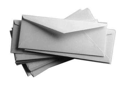 envelopes[1]