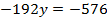 https://static-interneturok.cdnvideo.ru/content/konspekt_image/327260/b2b83437b04c5a4b7f85a0196cced85c.png