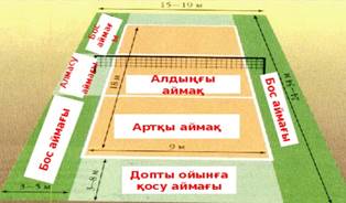 Презентация1.pptx