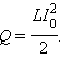 https://physics.ru/courses/op25part2/content/javagifs/63230164579932-3.gif