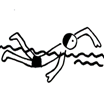 Описание: https://nachalkaplus.ru/wp-content/uploads/2019/01/icannotswim.png