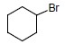 https://www.examen.ru/assets/images/2018/hi-16-5.jpg