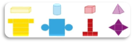https://opiqkz.blob.core.windows.net/kitcontent/1a21dd58-666e-43e7-8d93-b0d68704dd2f/d864b5d6-cbb4-4a97-b4ae-3594c1b53229/9a016a98-3bd0-49fa-8345-7579d8a0d029_xl.JPG