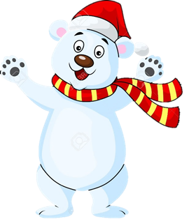 https://img.clipartxtras.com/b51e5d480fc41b2cb7ce24fec6138f4e_cute-christmas-polar-bear-clipart-pivot-media-polar-bear-christmas-clipart_1119-1300.jpeg