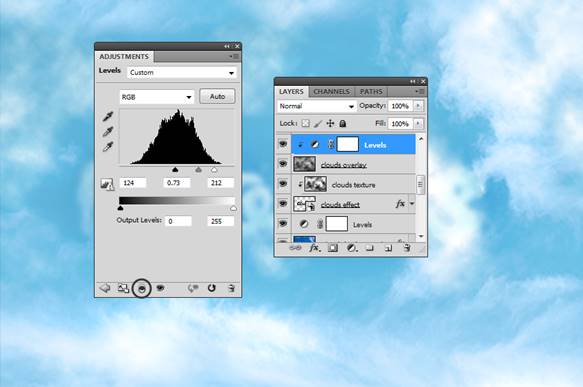 https://img.photoshop-master.ru/lessons/les6116/28.jpg