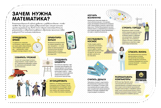 зачем математика.png