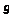 Text Box: 9 