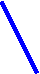http://doc4web.ru/uploads/files/57/56948/hello_html_m27321487.gif