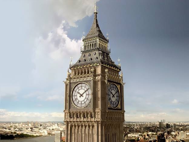 https://c.wallhere.com/photos/21/84/city_cityscape_London_Big_Ben_England_clocktowers-232704.jpg!d