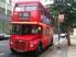 http://www.englishexercises.org/makeagame/my_documents/my_pictures/2009/dec/39Z_routemaster1.jpg