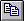 http://lessons.wsait.ru/praktika_30_clip_image009.gif