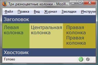 &Scy;&tcy;&rcy;&acy;&ncy;&icy;&tscy;&acy; &scy; &tcy;&rcy;&iecy;&mcy;&yacy; &kcy;&ocy;&lcy;&ocy;&ncy;&kcy;&acy;&mcy;&icy;, &vcy;&ycy;&dcy;&iecy;&lcy;&iecy;&ncy;&ncy;&ycy;&mcy;&icy; &tscy;&vcy;&iecy;&tcy;&ocy;&mcy;